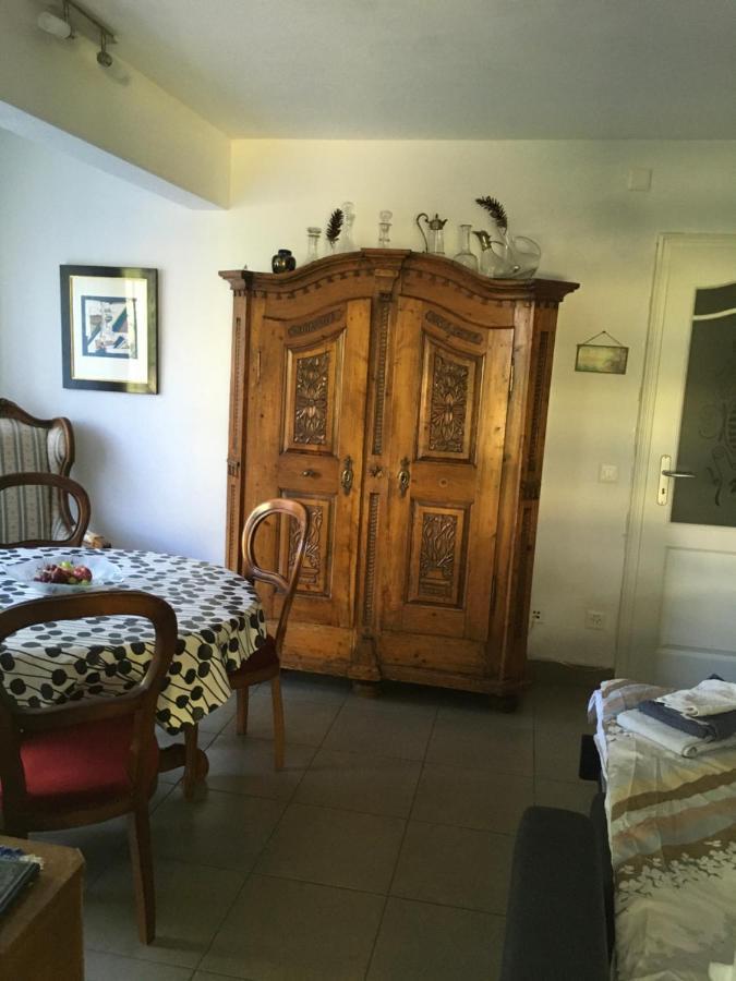 Casa In Koenigs Garten Apartman Intragna Kültér fotó