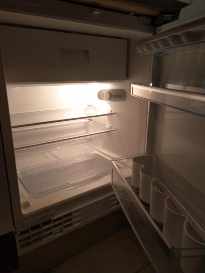Casa In Koenigs Garten Apartman Intragna Kültér fotó